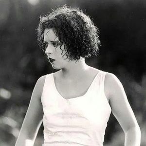 Meet your Posher, Eadoian